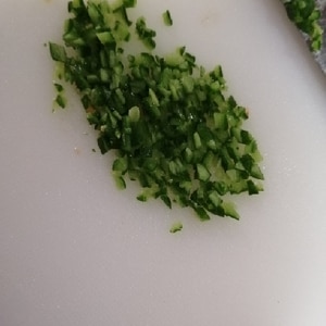 離乳食中期 冷凍もok おくら レシピ 作り方 By Cocopoteito 楽天レシピ 離乳食中期 冷凍もok おくら レシピ 作り方 By Cocopoteito 楽天レシピ